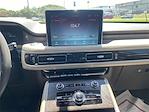 Used 2022 Lincoln Aviator Reserve RWD, SUV for sale #L1950A - photo 10