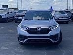 Used 2022 Honda CR-V EX-L 4x2, SUV for sale #L1983A - photo 3