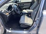 2022 Honda CR-V 4x2, SUV for sale #L1983A - photo 26