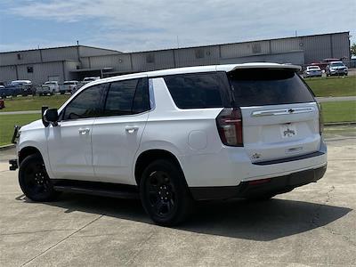 2021 Chevrolet Tahoe 4x2, SUV for sale #P4396 - photo 2