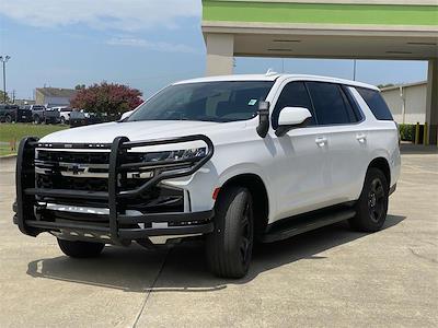 2021 Chevrolet Tahoe 4x2, SUV for sale #P4396 - photo 1