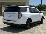 2021 Chevrolet Tahoe 4x2, SUV for sale #P4396 - photo 4