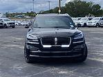 Used 2022 Lincoln Aviator Reserve AWD, SUV for sale #P4418 - photo 3