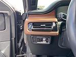 Used 2022 Lincoln Aviator Reserve AWD, SUV for sale #P4418 - photo 22