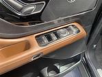 Used 2022 Lincoln Aviator Reserve AWD, SUV for sale #P4418 - photo 23