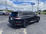 Used 2022 Lincoln Aviator Reserve AWD, SUV for sale #P4418 - photo 2