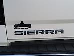 2017 Sierra 1500 Crew Cab 4x4,  Pickup #SP3625 - photo 7