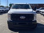 New 2024 Ford F-350 XL Super Cab 4x4, Cab Chassis for sale #Z12449 - photo 3