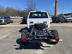 New 2024 Ford F-350 XL Super Cab 4x4, Cab Chassis for sale #Z12449 - photo 33