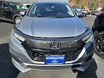 2019 Honda HR-V 4x4, SUV for sale #FS1008A - photo 4