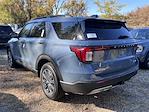 New 2025 Ford Explorer Active 4WD, SUV for sale #FS1009 - photo 6