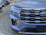 New 2025 Ford Explorer Active 4WD, SUV for sale #FS1009 - photo 8