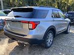 New 2025 Ford Explorer Active 4WD, SUV for sale #FS1013 - photo 2