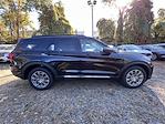 New 2025 Ford Explorer Active 4WD, SUV for sale #FS1017 - photo 4