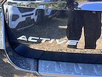 New 2025 Ford Explorer Active 4WD, SUV for sale #FS1017 - photo 34