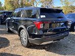 New 2025 Ford Explorer Active 4WD, SUV for sale #FS1017 - photo 6