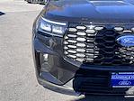 2025 Ford Explorer 4WD, SUV for sale #FS1020 - photo 8