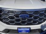 New 2025 Ford Explorer Platinum 4WD, SUV for sale #FS1025 - photo 37