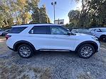 New 2025 Ford Explorer Active 4WD, SUV for sale #FS1026 - photo 4