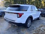 New 2025 Ford Explorer Active 4WD, SUV for sale #FS1026 - photo 2