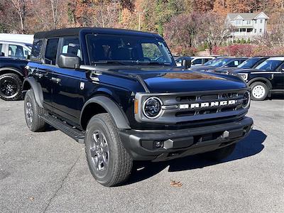 2024 Ford Bronco 4WD, SUV for sale #FS1029 - photo 1