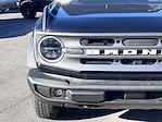 2024 Ford Bronco 4WD, SUV for sale #FS1029 - photo 8