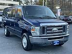 Used 2014 Ford E-350 RWD, Empty Cargo Van for sale #FS1039A - photo 1