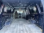 Used 2014 Ford E-350 RWD, Empty Cargo Van for sale #FS1039A - photo 19