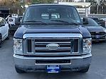 Used 2014 Ford E-350 RWD, Empty Cargo Van for sale #FS1039A - photo 4