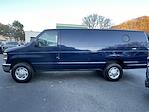 Used 2014 Ford E-350 RWD, Empty Cargo Van for sale #FS1039A - photo 3