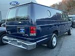 Used 2014 Ford E-350 RWD, Empty Cargo Van for sale #FS1039A - photo 2