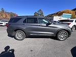 New 2025 Ford Explorer Active 4WD, SUV for sale #FS1044 - photo 4