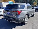 New 2025 Ford Explorer Active 4WD, SUV for sale #FS1044 - photo 2