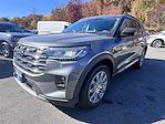 New 2025 Ford Explorer Active 4WD, SUV for sale #FS1044 - photo 7