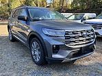 New 2025 Ford Explorer Active 4WD, SUV for sale #FS1045 - photo 1