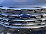 New 2025 Ford Explorer Active 4WD, SUV for sale #FS1045 - photo 36