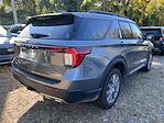 New 2025 Ford Explorer Active 4WD, SUV for sale #FS1045 - photo 2