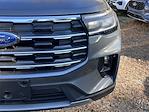 New 2025 Ford Explorer Active 4WD, SUV for sale #FS1045 - photo 9