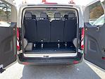 Used 2020 Ford Transit 350 XL Low Roof RWD, Passenger Van for sale #FS1051A - photo 30