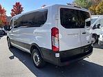 Used 2020 Ford Transit 350 XL Low Roof RWD, Passenger Van for sale #FS1051A - photo 5