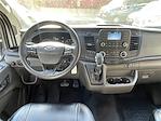 Used 2020 Ford Transit 350 XL Low Roof RWD, Passenger Van for sale #FS1051A - photo 8