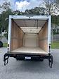 2023 Ford E-450 RWD, Dejana Truck & Utility Equipment DuraCube Box Van for sale #FS106 - photo 2