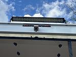2023 Ford E-450 RWD, Dejana Truck & Utility Equipment DuraCube Box Van for sale #FS106 - photo 8