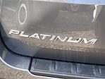 New 2025 Ford Explorer Platinum 4WD, SUV for sale #FS1063 - photo 35