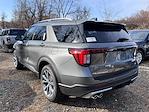 New 2025 Ford Explorer Platinum 4WD, SUV for sale #FS1063 - photo 6