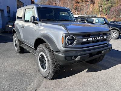 2024 Ford Bronco 4WD, SUV for sale #FS1067 - photo 1