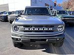 2024 Ford Bronco 4WD, SUV for sale #FS1067 - photo 3