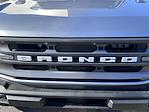 2024 Ford Bronco 4WD, SUV for sale #FS1067 - photo 28