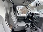 New 2023 Ford E-450 Base RWD, 15' 5" Dejana Truck & Utility Equipment DuraCube Box Van for sale #FS107 - photo 22