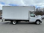 New 2023 Ford E-450 Base RWD, 15' 5" Dejana Truck & Utility Equipment DuraCube Box Van for sale #FS107 - photo 4
